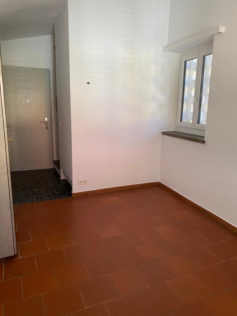 Appartement 1 pièce, photo 5 sur 6