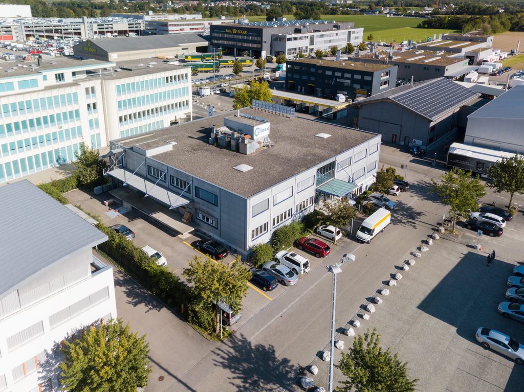 250m² bureau, photo 6 sur 6