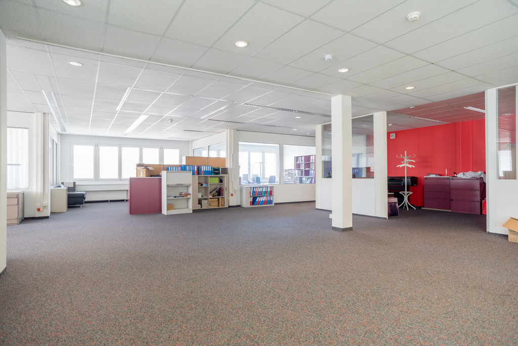250m² bureau, photo 5 sur 6