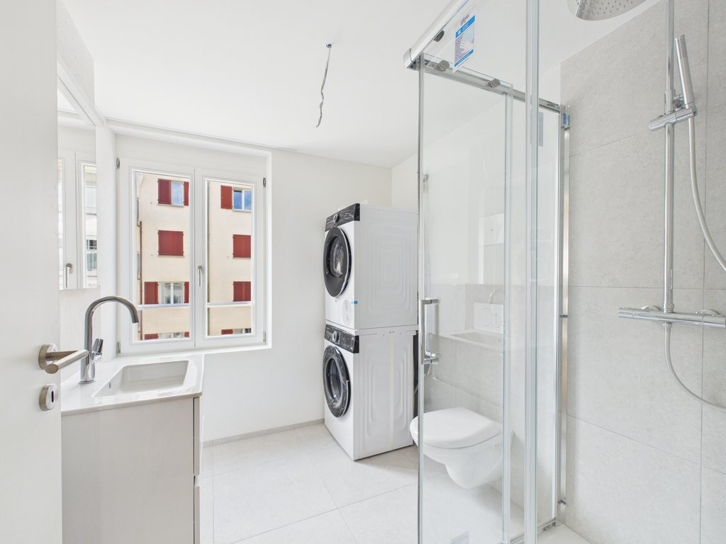 Appartement de 2 ½ pièces, photo 3 sur 7