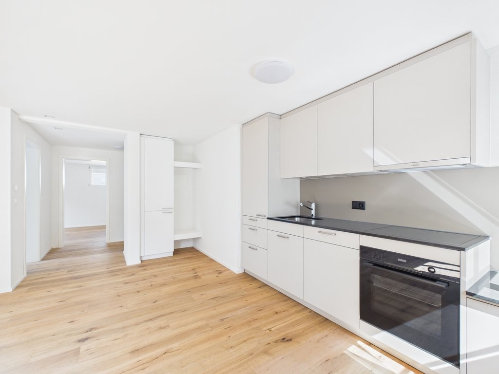 Appartement de 2 ½ pièces, photo 2 sur 7
