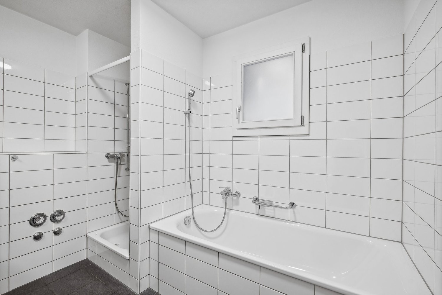 Appartement de 3 ½ pièces, photo 5 sur 9