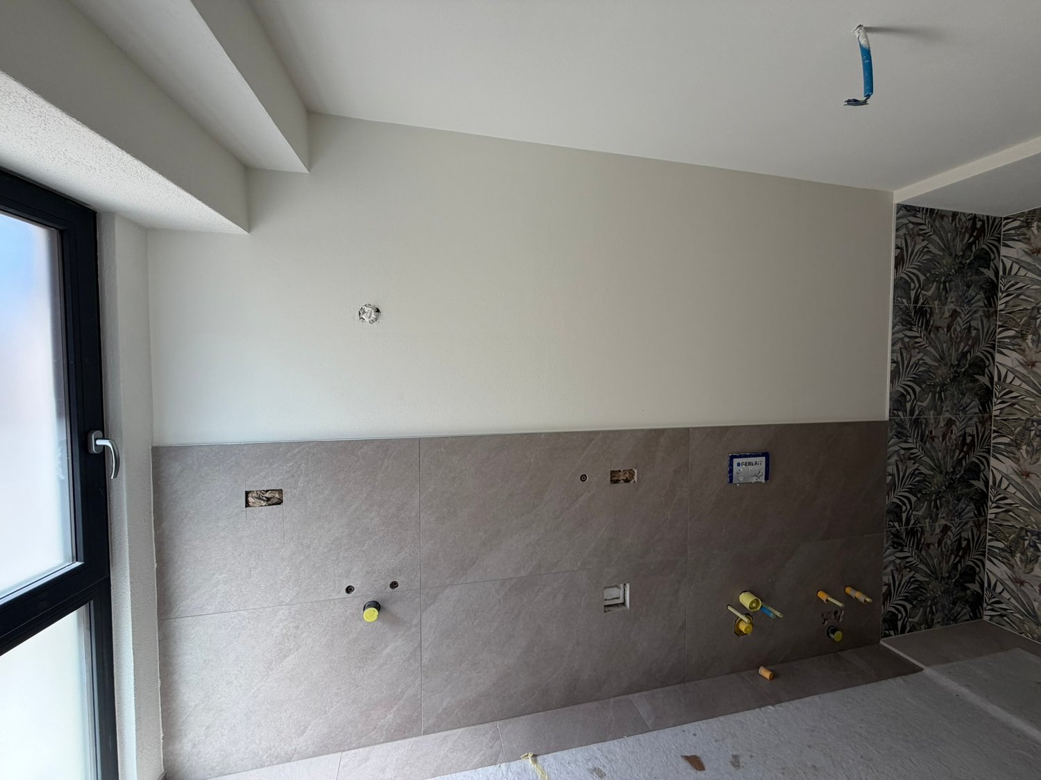 appartement de 2 pièces, photo 6 sur 7