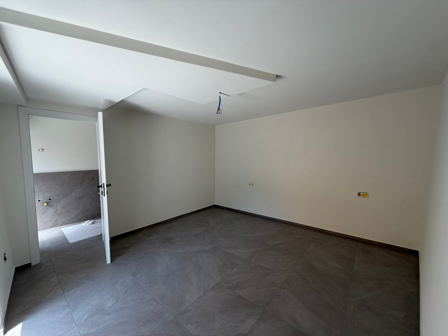 appartement de 2 pièces, photo 5 sur 7