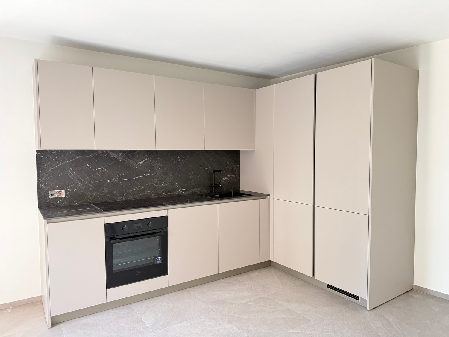 appartement de 2 pièces, photo 3 sur 7