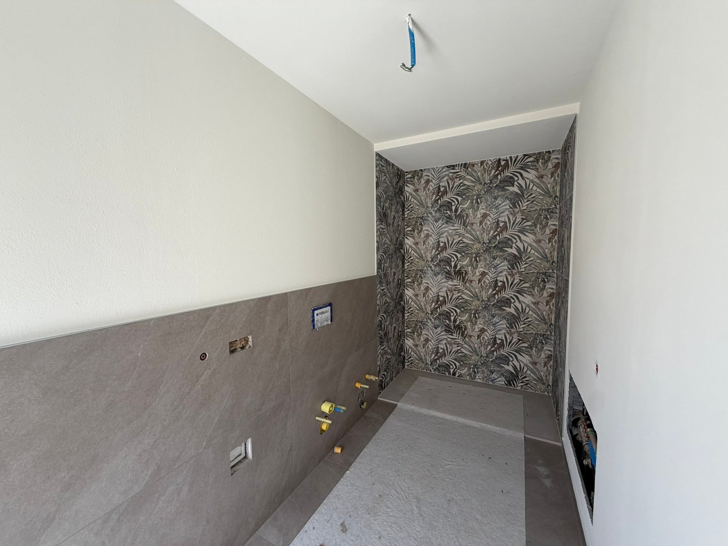appartement de 2 pièces, photo 7 sur 7
