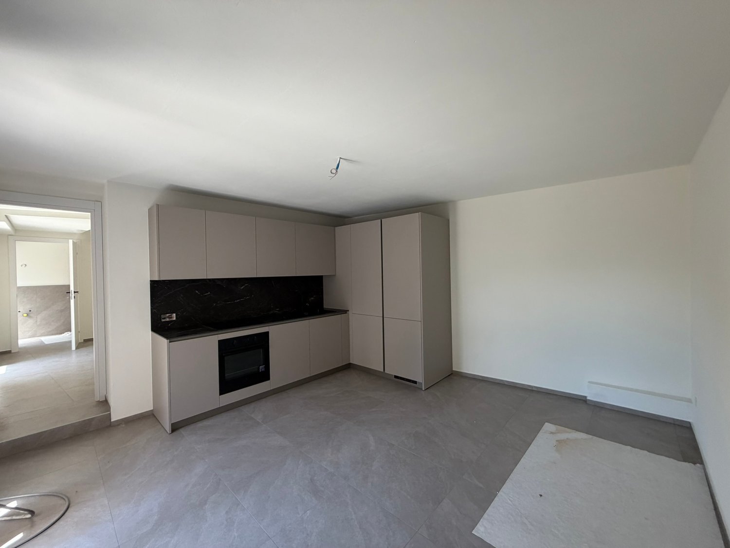 appartement de 2 pièces, photo 2 sur 7