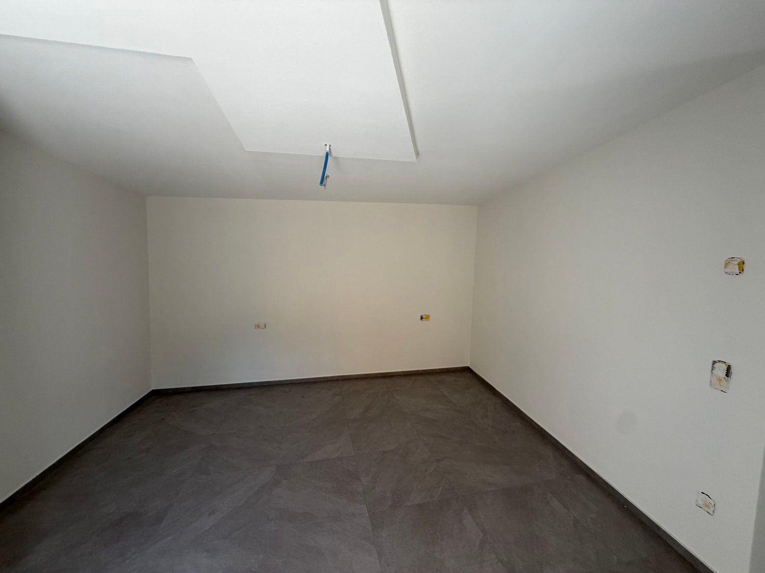 appartement de 2 pièces, photo 4 sur 7