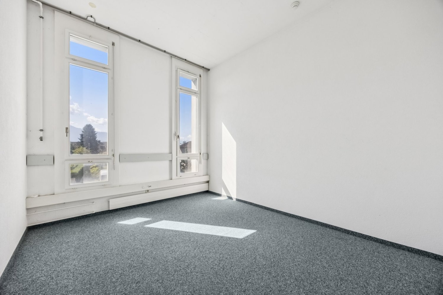 Bureau de 25m², photo 3 sur 4