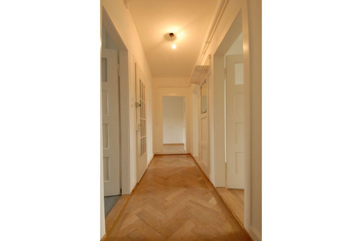 Appartement de 3 pièces, photo 4 sur 9