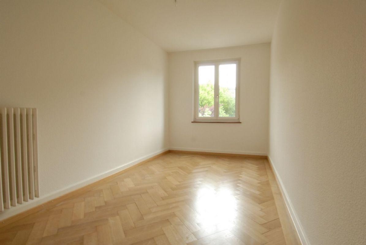 Appartement de 3 pièces, photo 5 sur 9