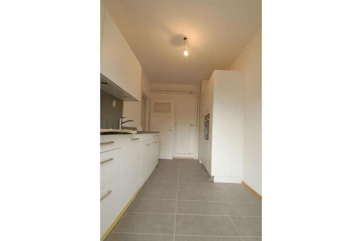 Appartement de 3 pièces, photo 2 sur 9