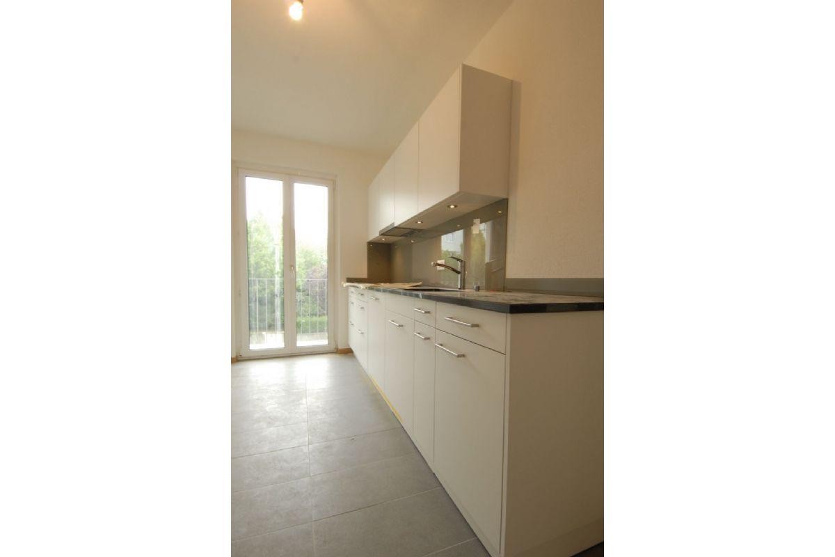 Appartement de 3 pièces, photo 3 sur 9