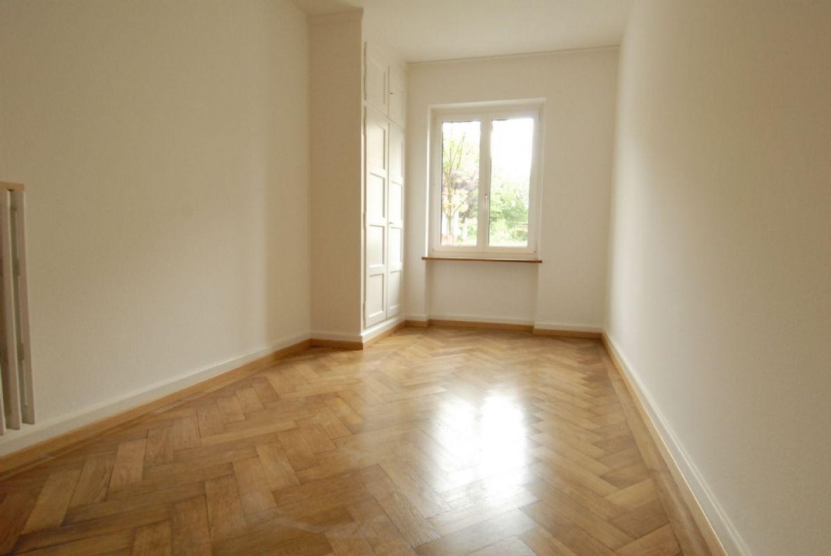 Appartement de 3 pièces, photo 6 sur 9