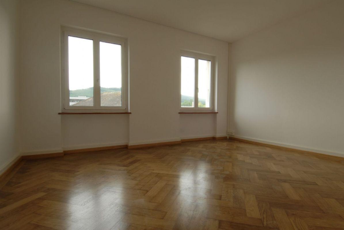 Appartement de 3 pièces, photo 8 sur 9