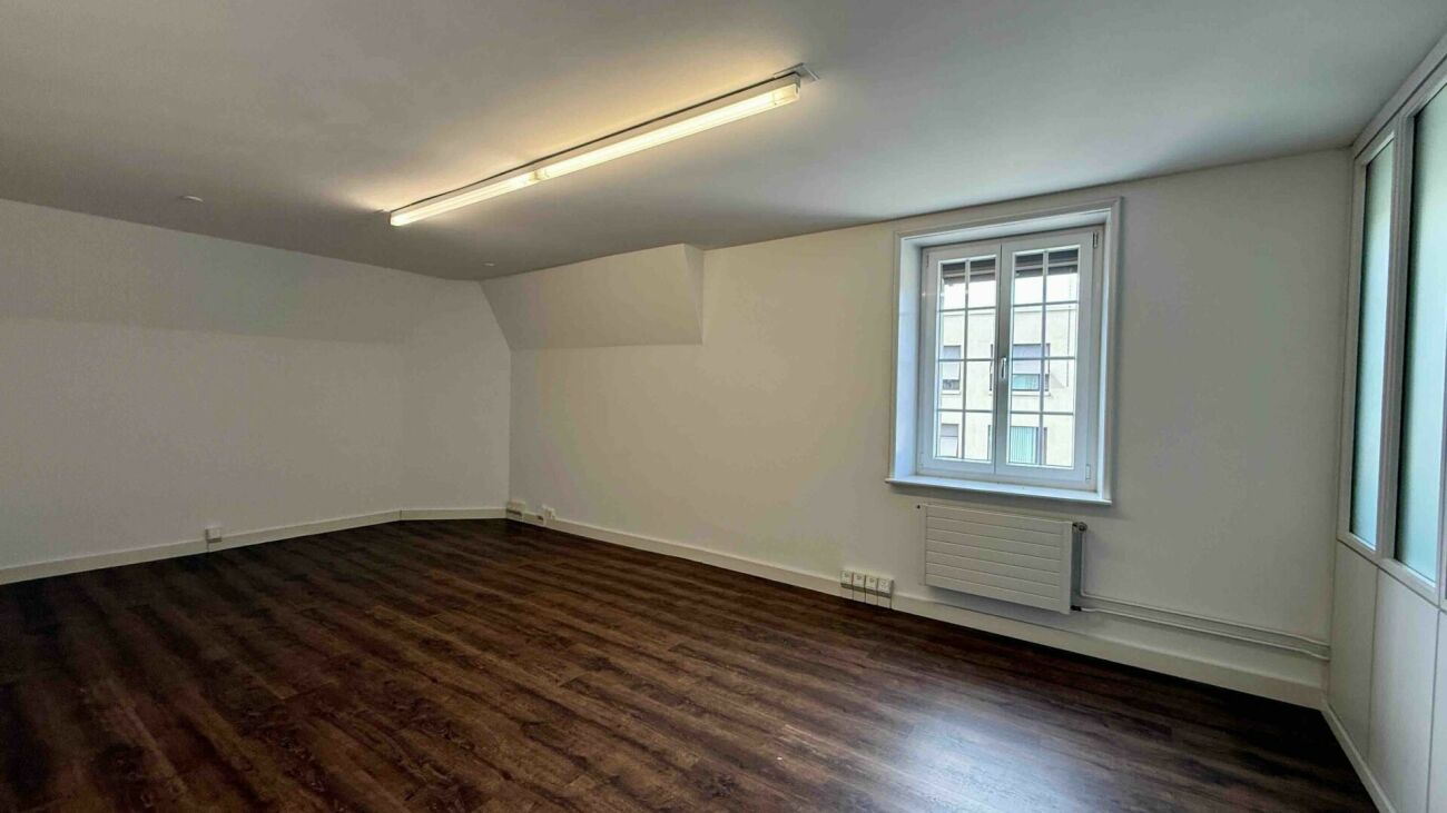 168m² practice