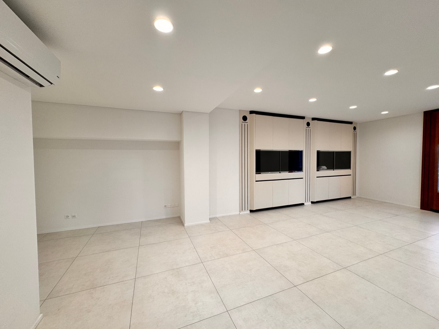 72m² atelier, photo 6 sur 10