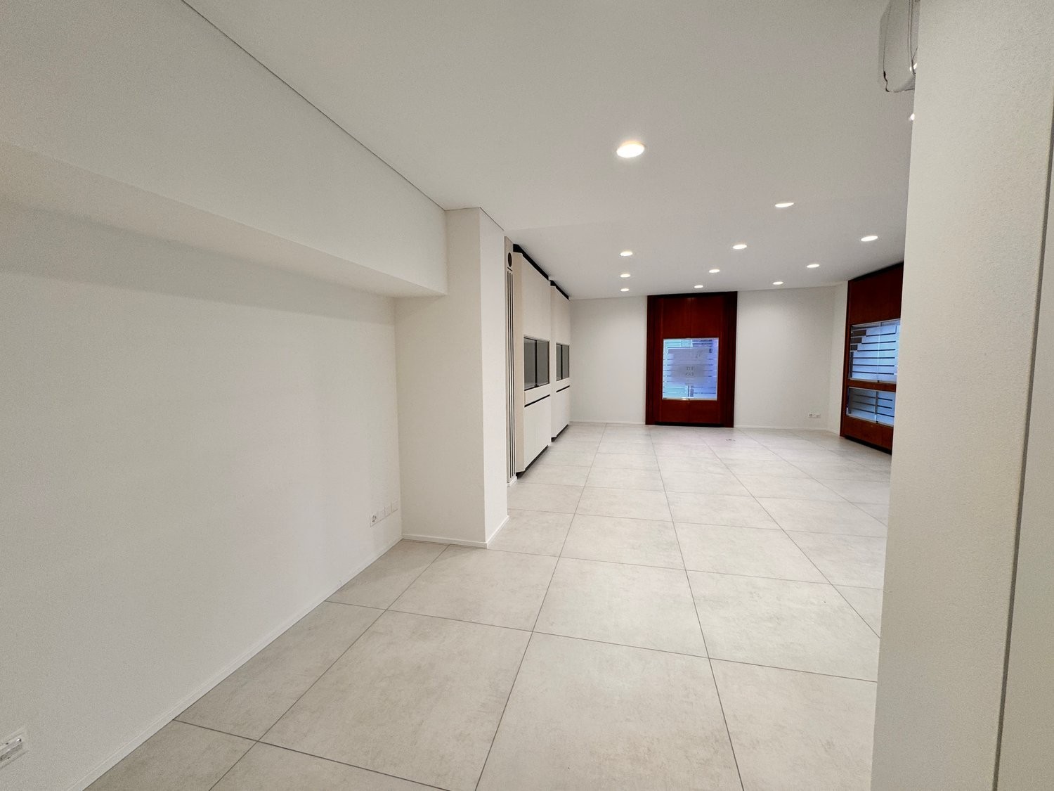 72m² atelier, photo 8 sur 10