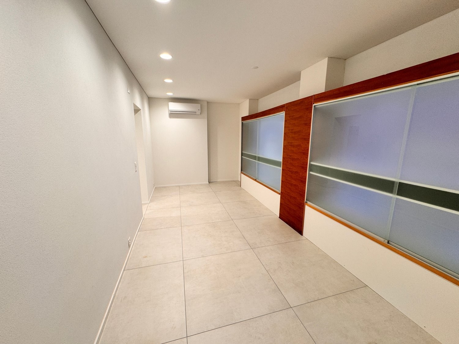 72m² atelier, photo 9 sur 10
