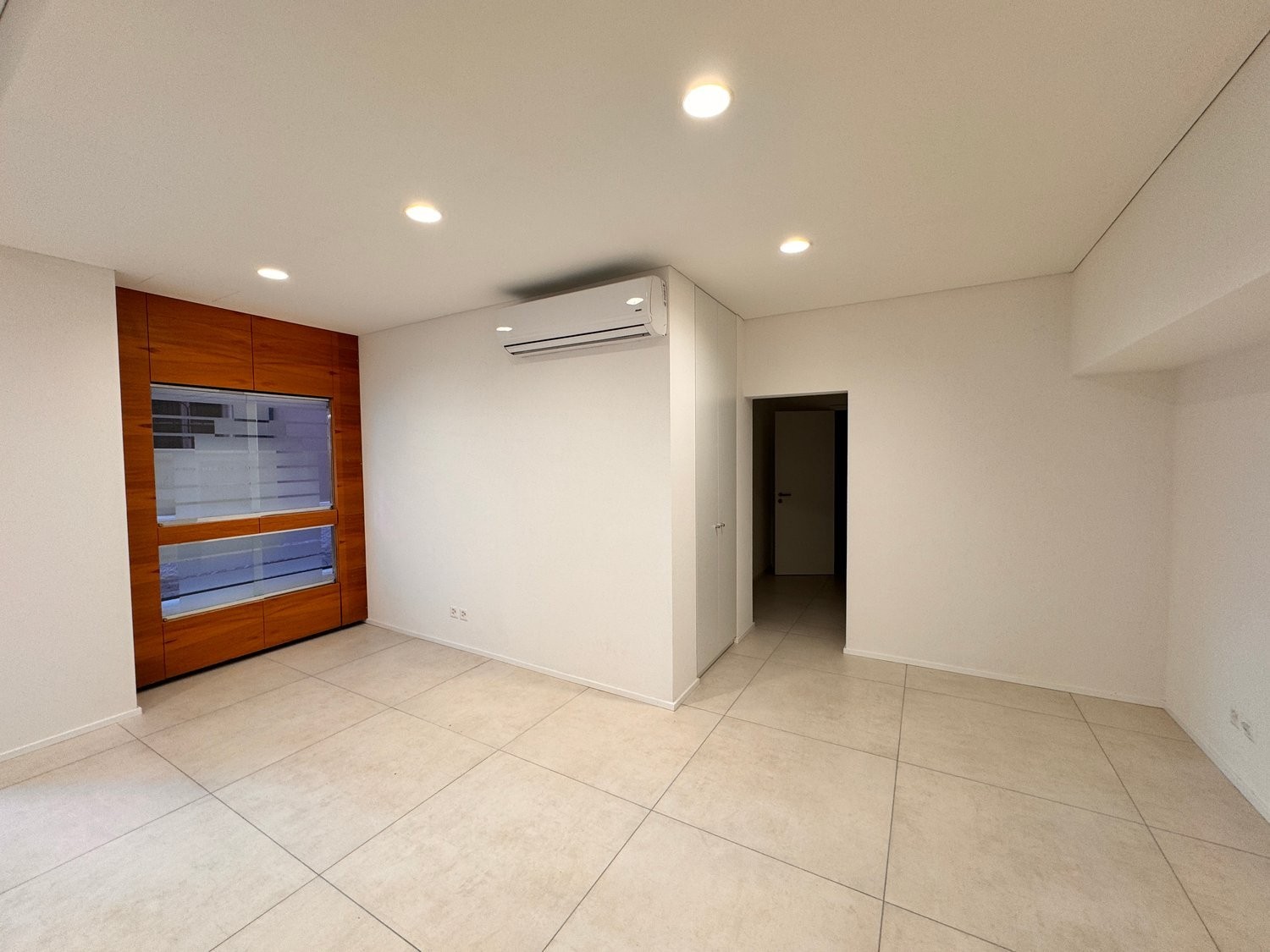 72m² atelier, photo 7 sur 10