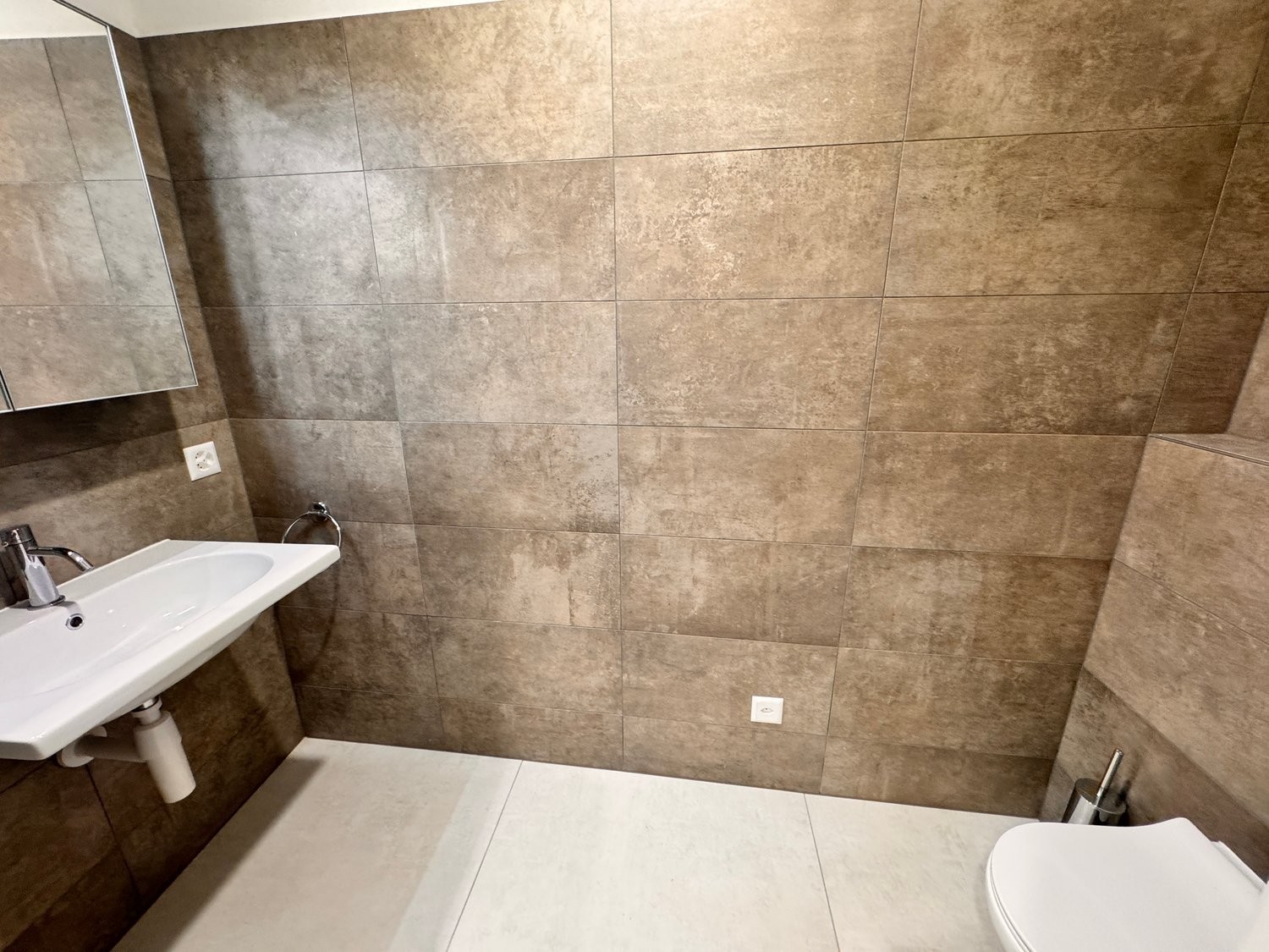 72m² atelier, photo 10 sur 10