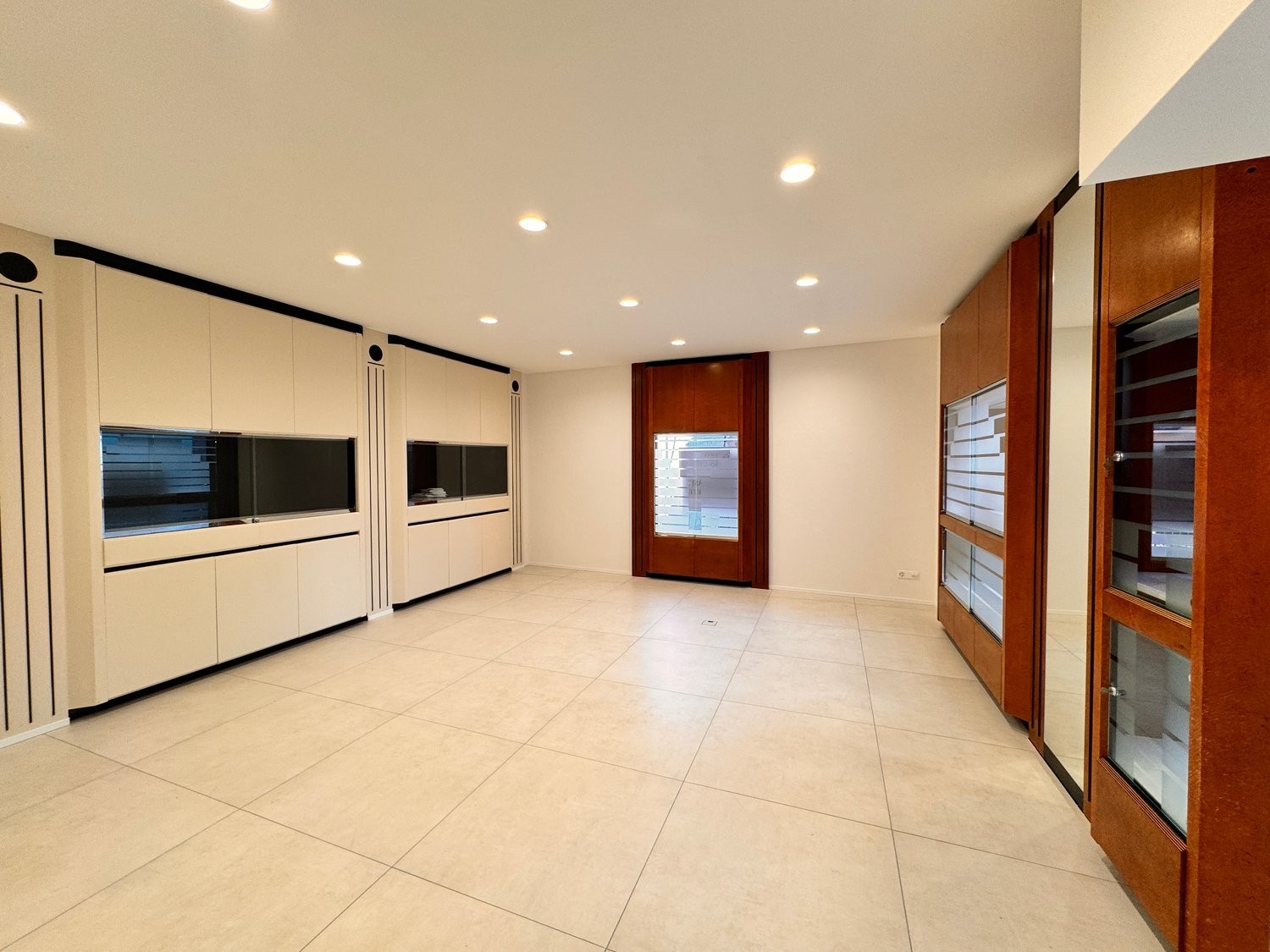72m² atelier, photo 5 sur 10