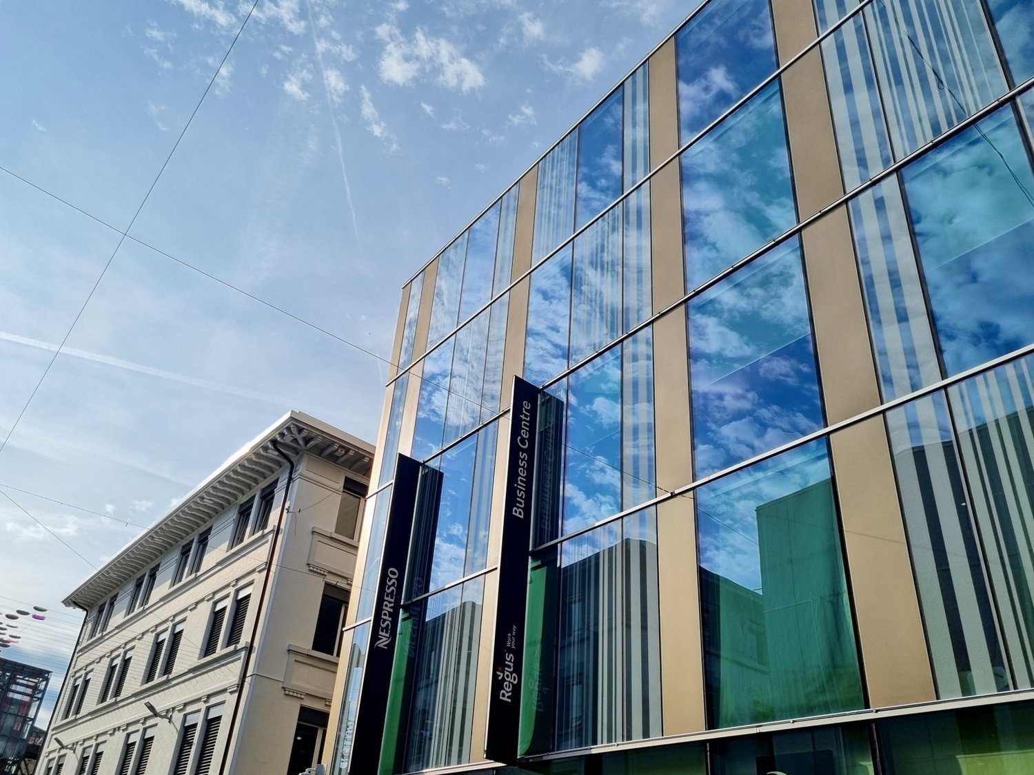 Office, photo 2 sur 8