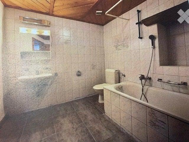 3 ½ rooms apartment, photo 3 sur 3