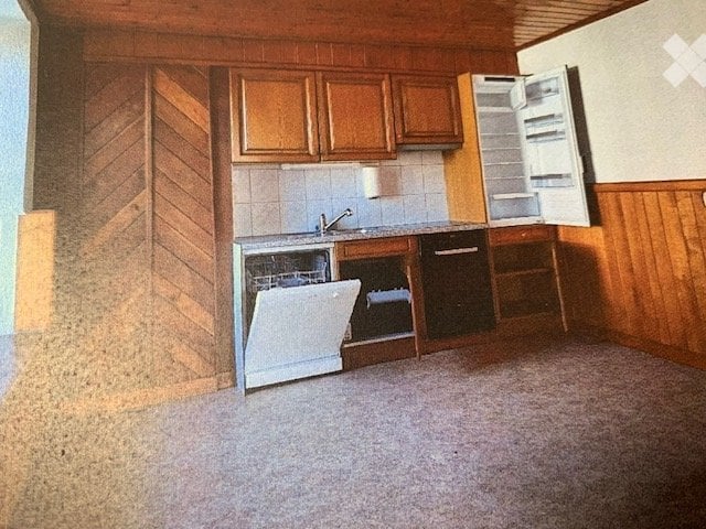 3 ½ rooms apartment, photo 1 sur 3