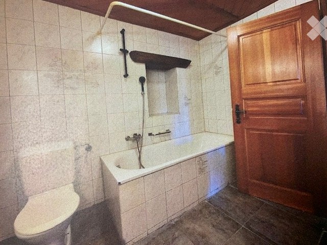 3 ½ rooms apartment, photo 2 sur 3