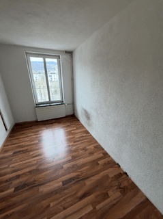 4 pièces appartement, photo 8 sur 10