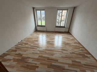 4 pièces appartement, photo 3 sur 10