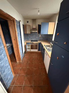 4 pièces appartement, photo 5 sur 10