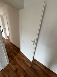 4 pièces appartement, photo 9 sur 10