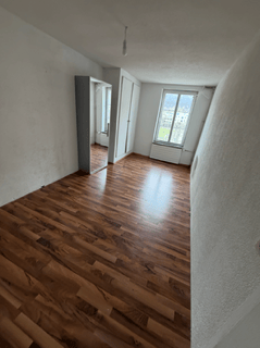 4 pièces appartement, photo 7 sur 10