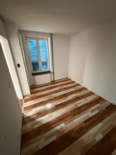 4 pièces appartement, photo 6 sur 10