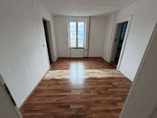 4 pièces appartement, photo 4 sur 10