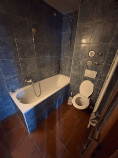 4 pièces appartement, photo 10 sur 10