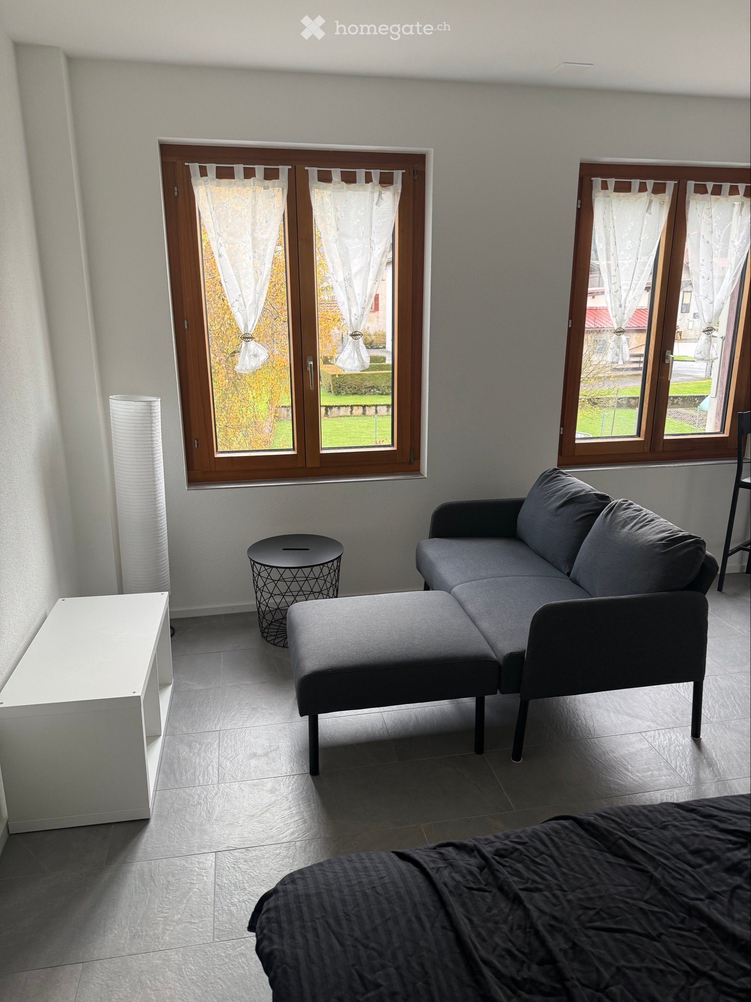 1 room apartment, photo 5 sur 5