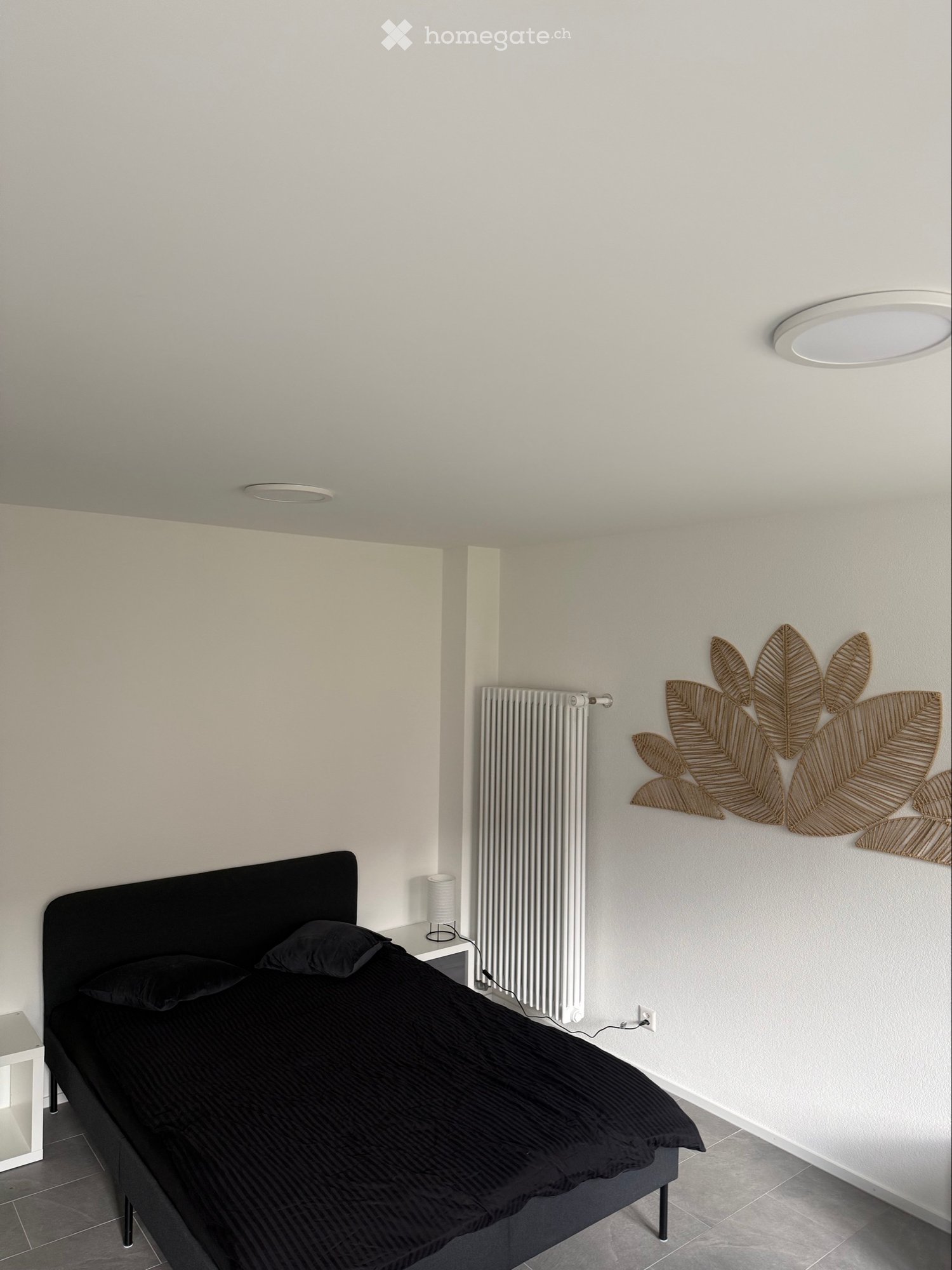 1 room apartment, photo 3 sur 5