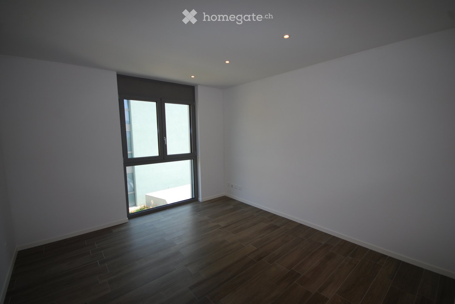 Appartement de 3 pièces, photo 3 sur 5