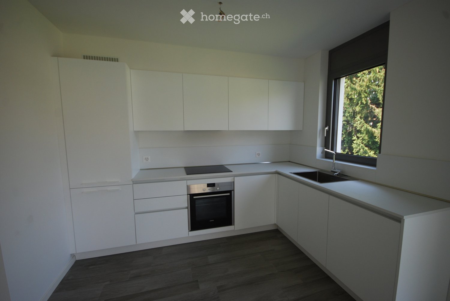Appartement de 3 pièces, photo 1 sur 5