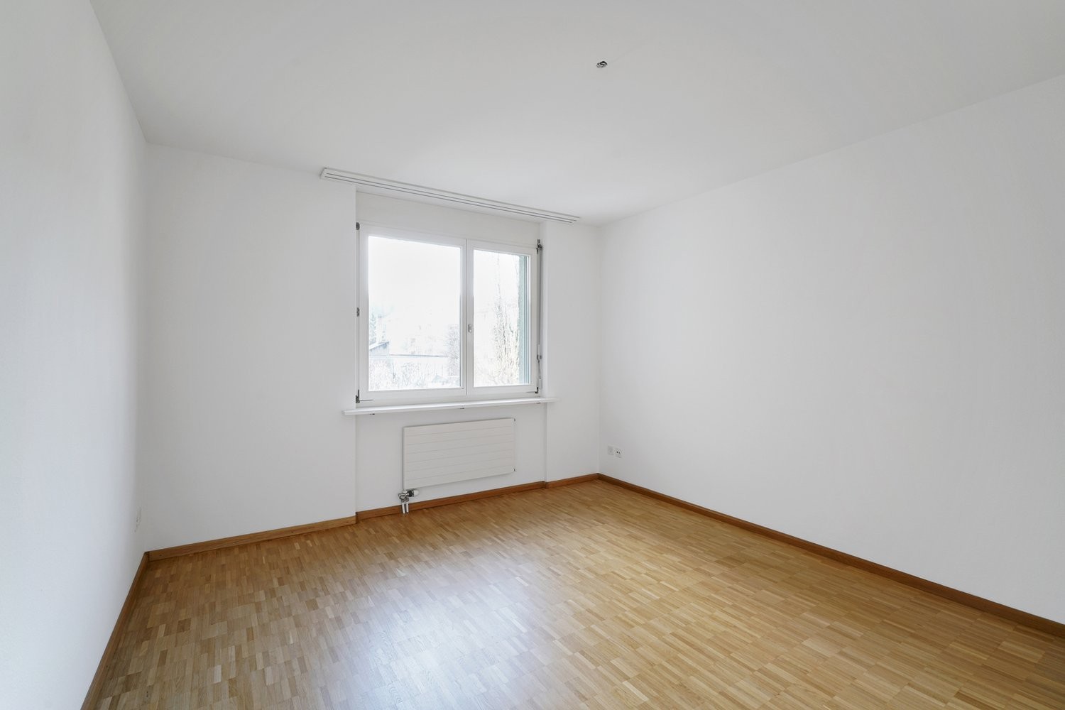 Appartement de 3 ½ pièces, photo 6 sur 8