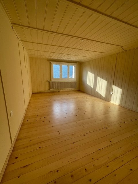 Appartement de 4 ½ pièces, photo 3 sur 5