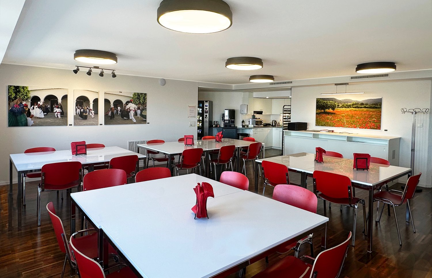 250m² commerciale