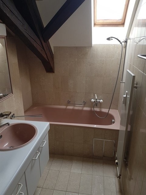 Appartement 3 ½ pièces, photo 5 sur 6