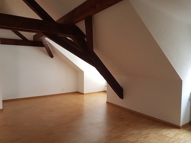 Appartement 3 ½ pièces, photo 2 sur 6