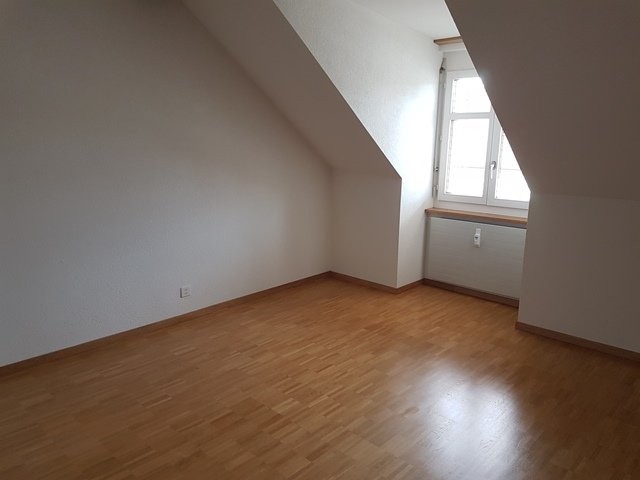 Appartement 3 ½ pièces, photo 3 sur 6