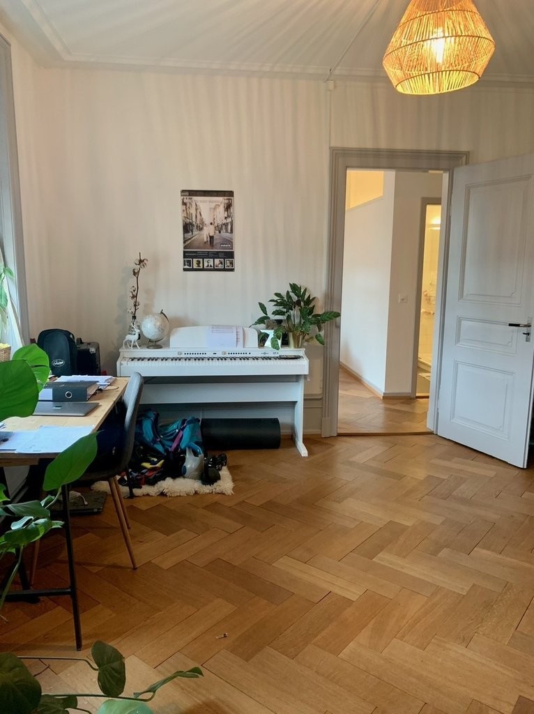 Appartement de 3 pièces, photo 7 sur 10