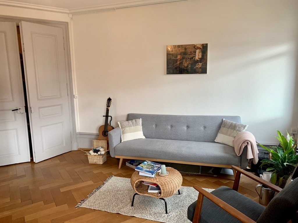 Appartement de 3 pièces, photo 5 sur 10